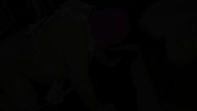 soubrette en cagoule rosefetichismes de mes pieds pour ma soubrette en cagoule ...