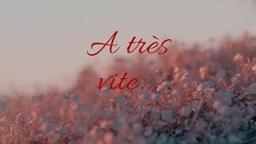 soubrette en cagoule rosefetichismes de mes pieds pour ma soubrette en cagoule ...