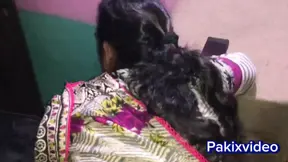 Bete ne Maa ki sath sex Kiya Maa ki chut Mein Apna Kala Lund Dala Sex Video