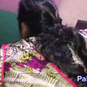 Bete ne Maa ki sath sex Kiya Maa ki chut Mein Apna Kala Lund Dala Sex Video