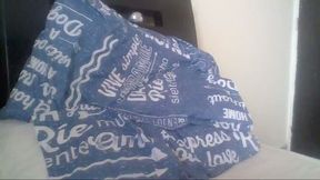 Karlo Dannesse Private Show