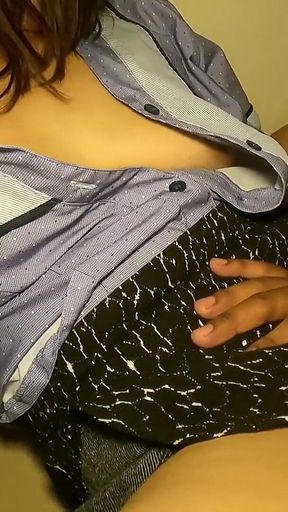 2025 Pinay Teacher Ella Is Really Beautiful.