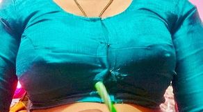 Big Boobs and Big Tits Desi