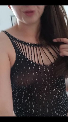 A Throwback That’s Still Just as Dangerous Reposting It in Case You Missed It…