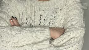 STILL IN LOVE WITH MY ASS