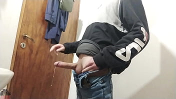 It'_s that time of the day, come here