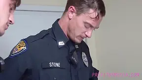 Love Wins Stones Video