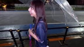 Cutest Musou Beauty Meets Stylish Baseball Girl Mion - A College Student's Sweet Erotica