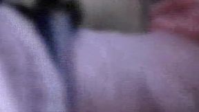 baise par un mec en exterieur en cockring et jockstrapmec de 40 ans me baise ...
