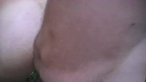 baise par un mec en exterieur en cockring et jockstrapmec de 40 ans me baise ...