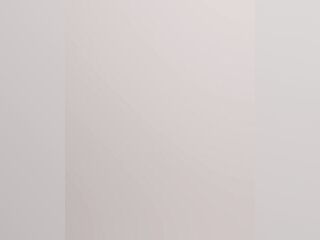 Drubbing classics three