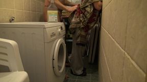 Turkish Cuckold Wife Istanbul