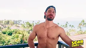 Horny Porn Clip Homo Group Like In Your Dreams