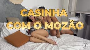 a grande estreia da maravilhosa ketlen silva pra voces!