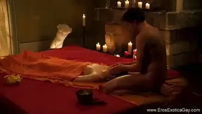 Massive Muscle Guy Takes Control in Steaming Solo Jackoff Scene – HomegrownMuscle 18+