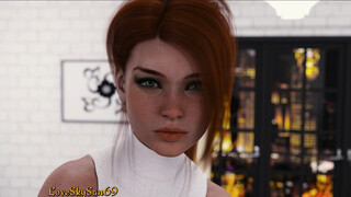 Being A DIK 0.nine.1 Vixens Part 291 Recall By LoveSkySan69