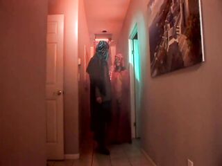 Dementia - Scene #16