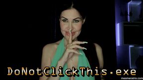 DoNotClickThis.exe