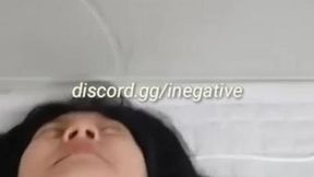 Sepong akhirnya dipaksa