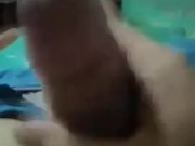 Sarap magpa handjob