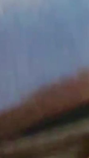 Emotional moment from &quot;Desi Boy Sex With Teacher In Holiday Time Teacher Student Love Viral videos&quot;