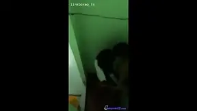 Intip Kaka Ku Lagi Ngewe Di Rumah Di Saat Rumah Sepi 2029
