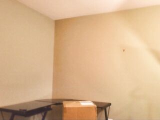 Amazon Want List desk from a fan part three ~KimberlyGeorge~