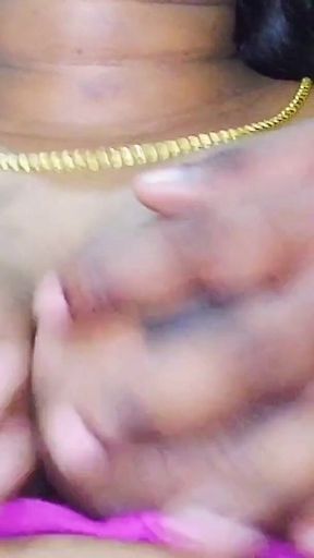 Naughty Teacher Sunny Leona Bhabhi Gets Harder