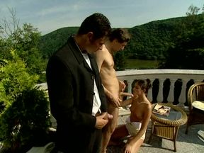 18 Years And Fucking 5