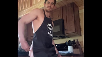 Did you save room for dessert?