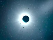 PREVIEW - ONLYFANS- DOWN IN THE WOODS