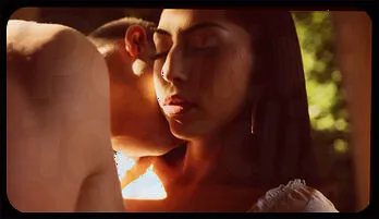 Codey Steele & Judy Jolie Hardcore Passion – Episode 2 Best compilation