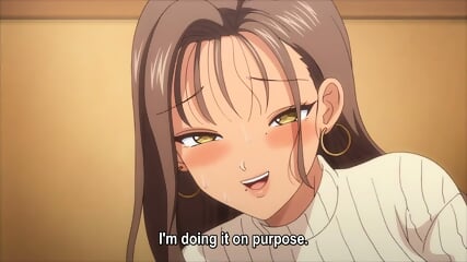 Nikuen 02