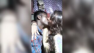 Desi Indian Village hot fucking sex join our telegram channel : desivid5