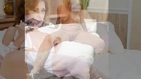 ”OMAPASS Matures Grannies & old Women are always nasty”