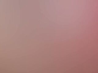 Sexy pair asks babysitter to join in a worthy hawt 3some screw