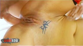 fucking in the ass soraya rico a perfect romanian milf