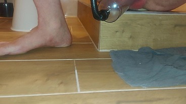 Anal