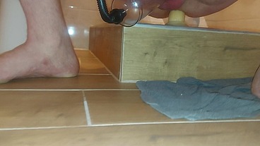 Anal