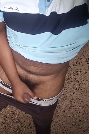I'm Fucking Anal and Boobs Gay Boy