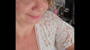 je baise un inconnu au cap d age