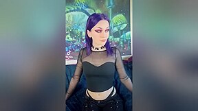 Bealz - Horny Sex Scene Vertical Video Craziest , Its Amazing