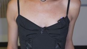 Sensual Edging Instructions (No Cumming Allowed!)