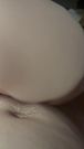 TheRealSlimWhitey'S Twisted Torso Toy Fantasy