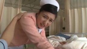 Japan&#039;s Insane Bukkake Shamelessly Blows Minds