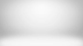 furry FTM pops orgasm from muscle stud's tongue & toys