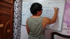 Trigonometry: Trigonometric Ratios
