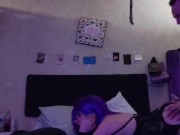 Dimanche soir