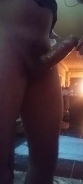 A good suckling lamb