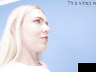 Rebel Rhyder in double penetration/DAP/DVP/Fisting, Creampie and VOIDED URINE